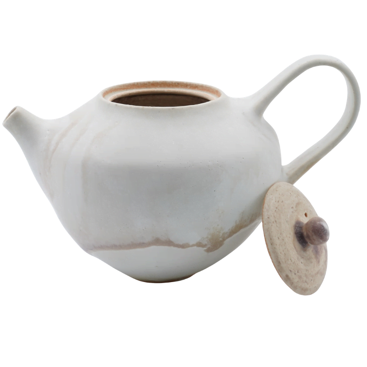 Tokuyama Monet Pot Lira - 0