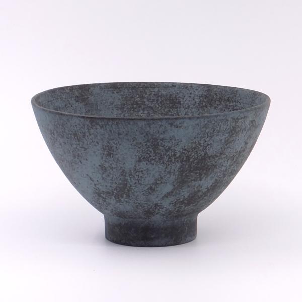 Okazaki Donburi blau/blau