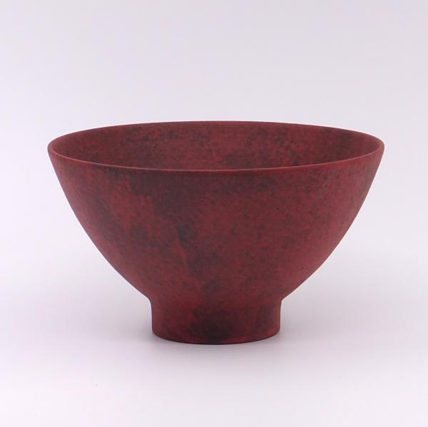 Okazaki Donburi rot/rot