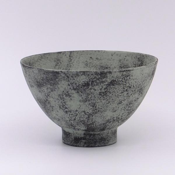 Okazaki Donburi grün
