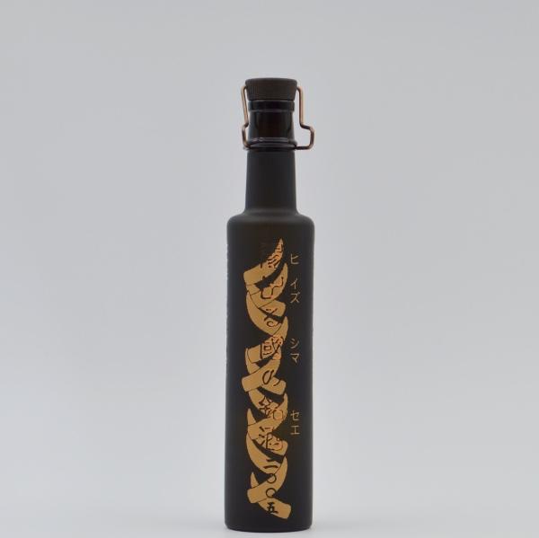 Hi izuru shima no see, Asahi Shochu - 0