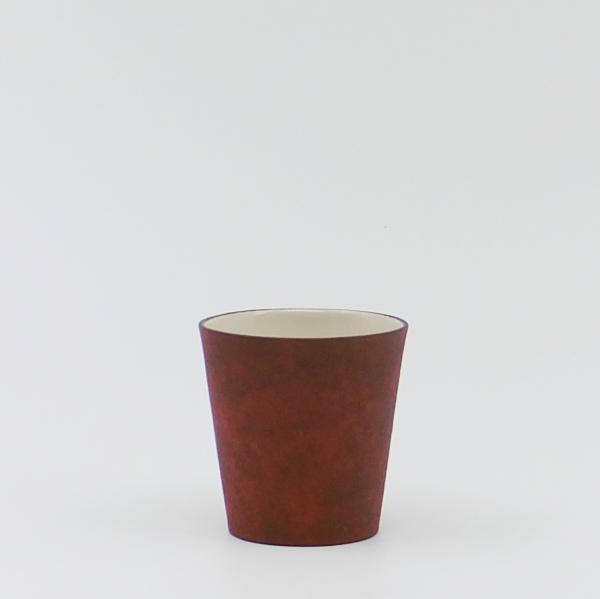 Okazaki Cup rot