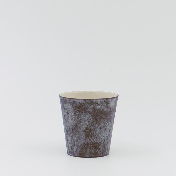 Okazaki Cup grün