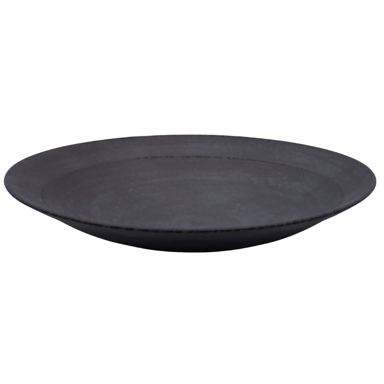 Nikaido sabiki Limu small Bowl