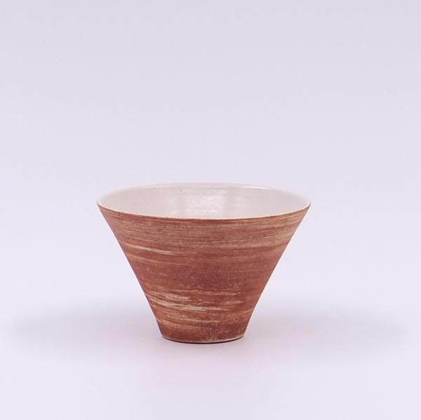 Y.Murakami Rind cup