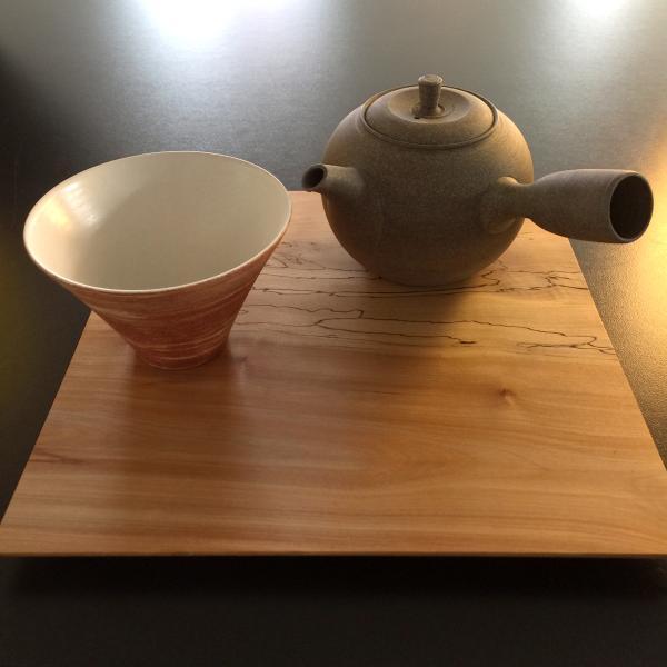 Yama cup - 0