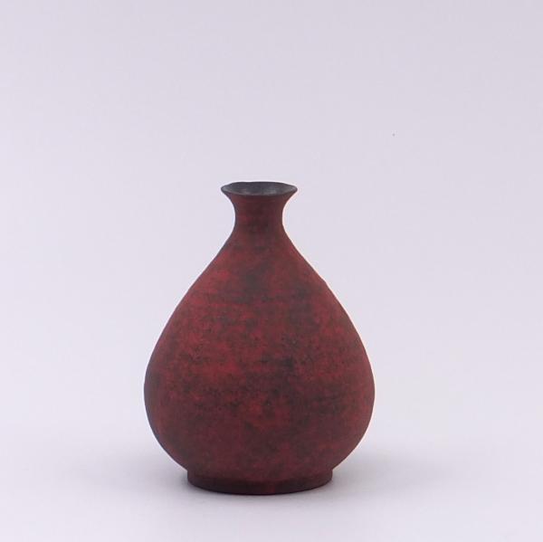 Okazaki Tokkuri rot