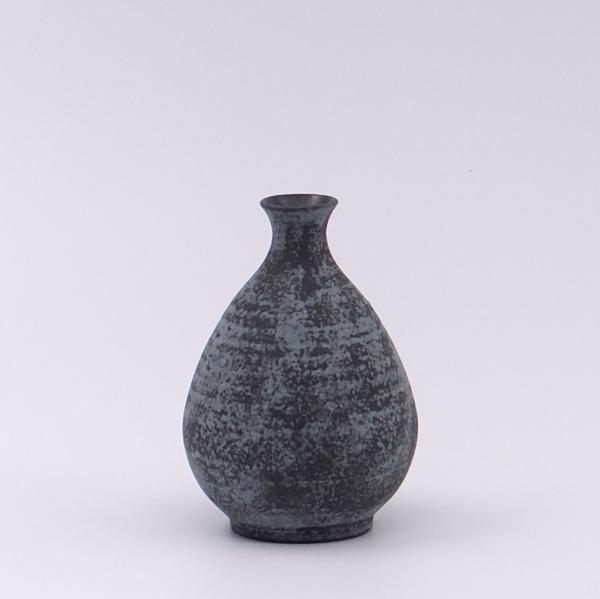 Okazaki Tokkuri blau