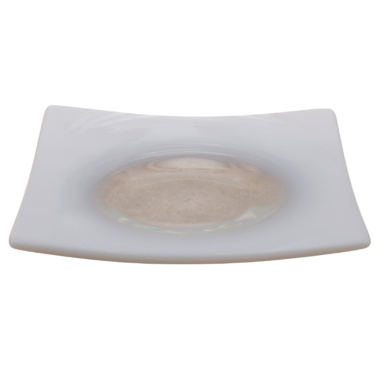 Suekuni Plate aquare small