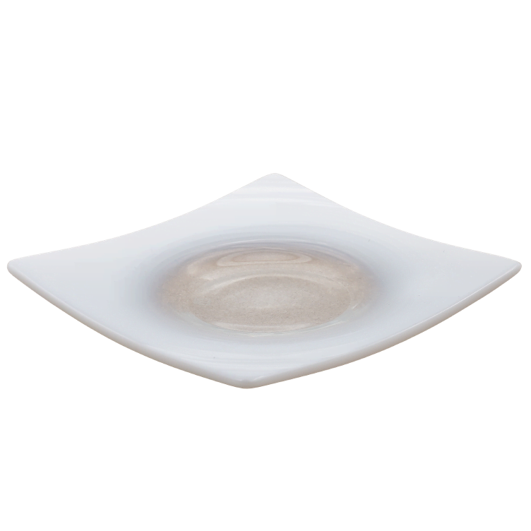 Suekuni Plate aquare small
