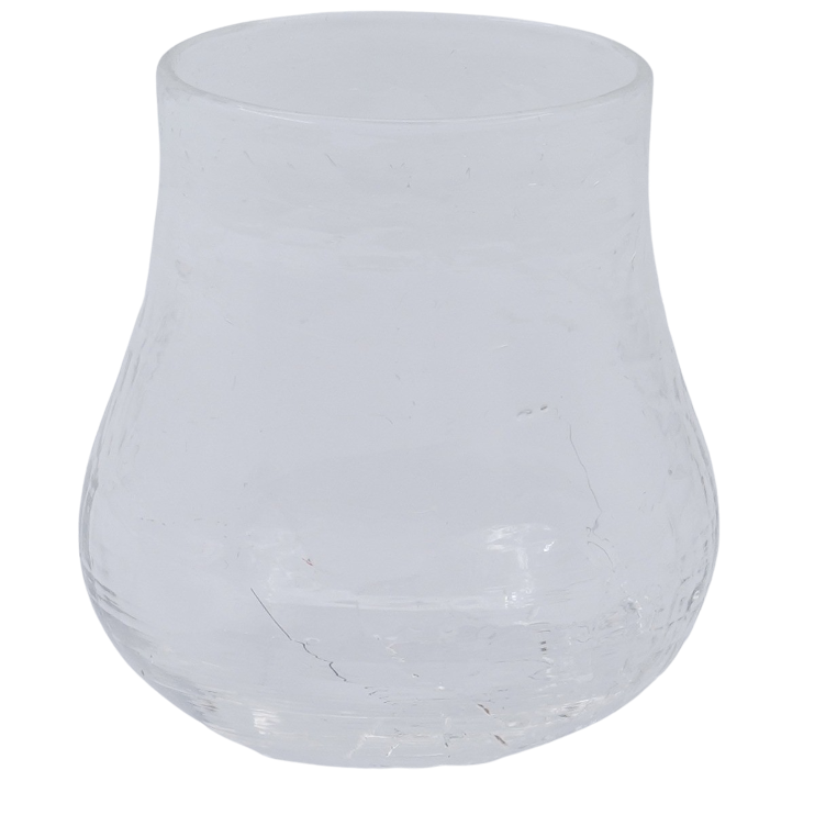 Suekuni Sake glas Krack
