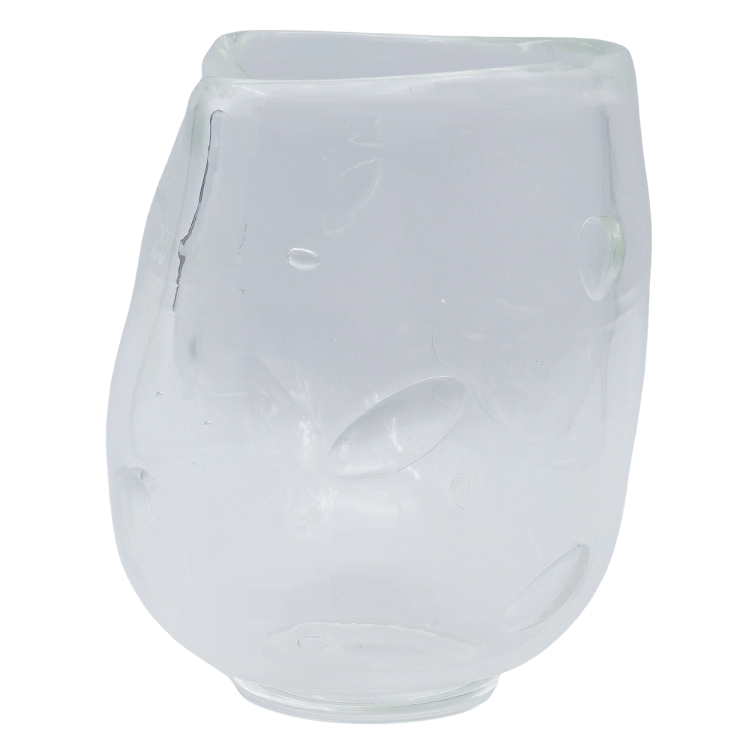 Suekuni Vase large - 0