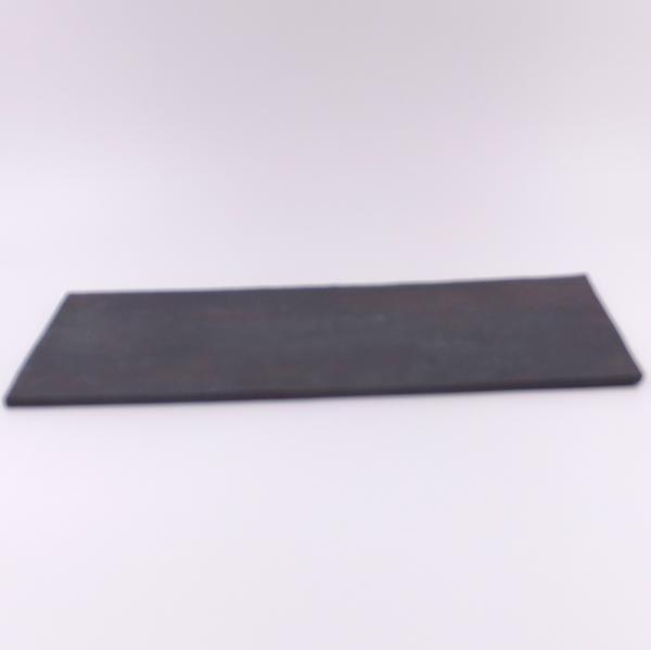 Nikaido sabiki plate long