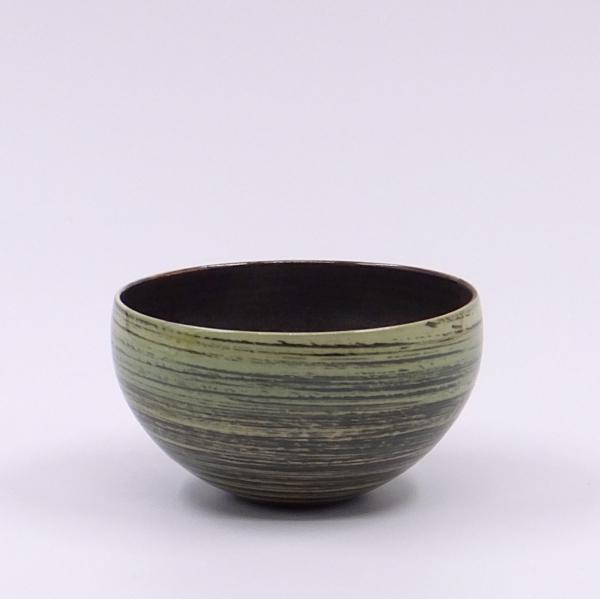 Y.Murakami Schale