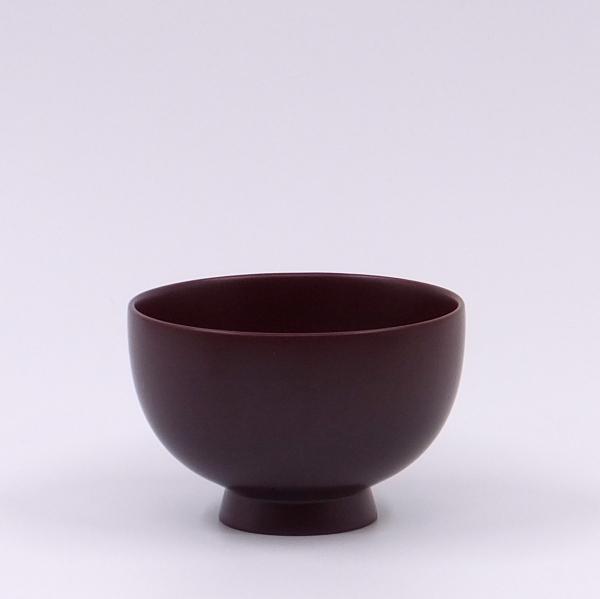 Kodai Akane Nuri Tubomi Wan - Bowl
