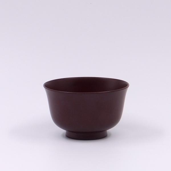 Kodai Akane Nuri Sori Shiru Wan - Bowl