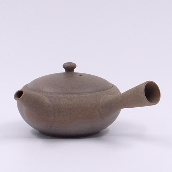 Ito Hiramaru Tea Pot 210cc