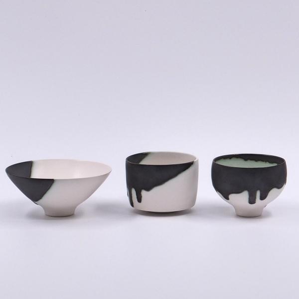 Y.Murakami Sake Cup - Preis pro Becher wähle