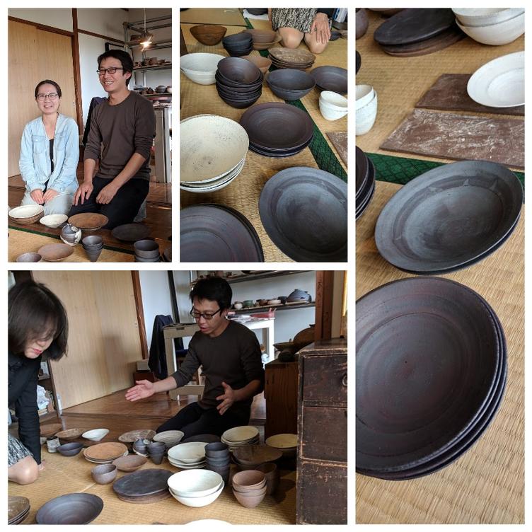 Akihiro Nikaido, Shuzenji, Shizuoka