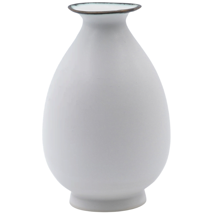 Y.Murakami Sake Bottle