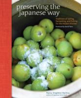 Preserving the japanese way