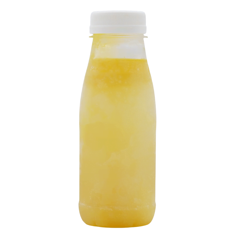 Yuzu juice Shinwazen TK