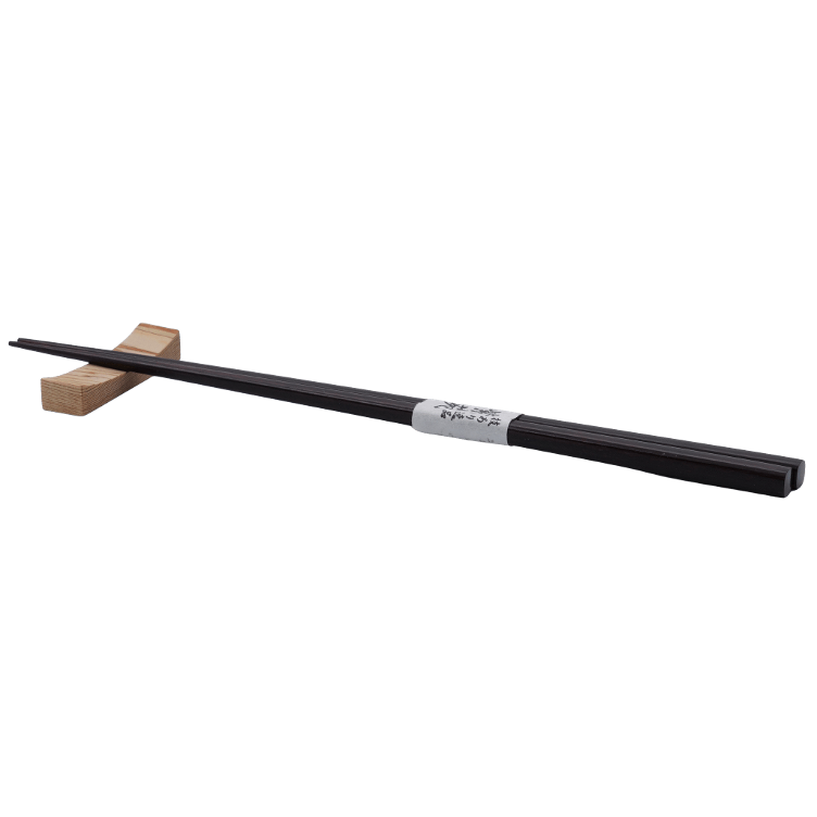 Chopsticks Shion square