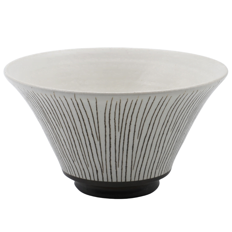 Okuda Nudel Schale - Donburi