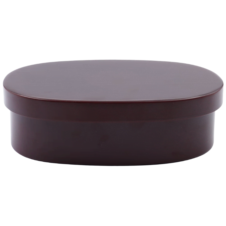 Kodai Akane Lackbowl koban Bentobox