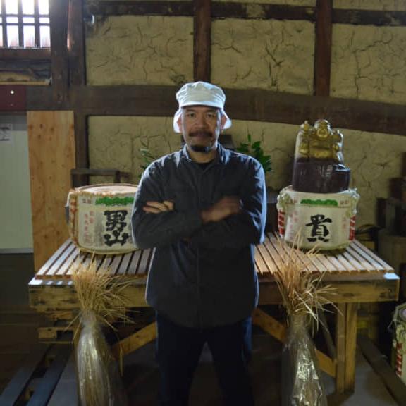 The Japan Times