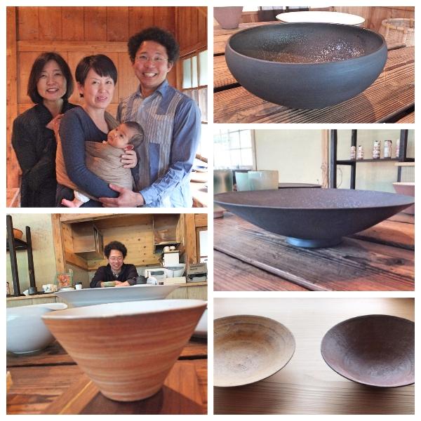 Yuji Murakami, Fujieda, Shizuoka