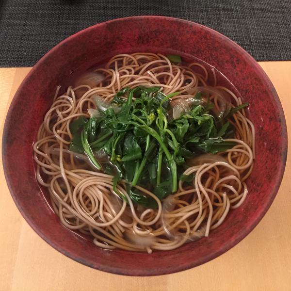 Okazaki Donburi red/white - 0