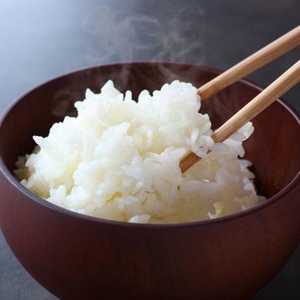 Reis und Sushireis kochen