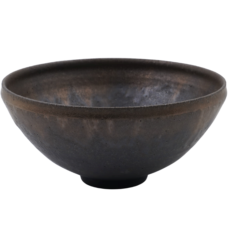 Okuda Donburi Kinsai Schale