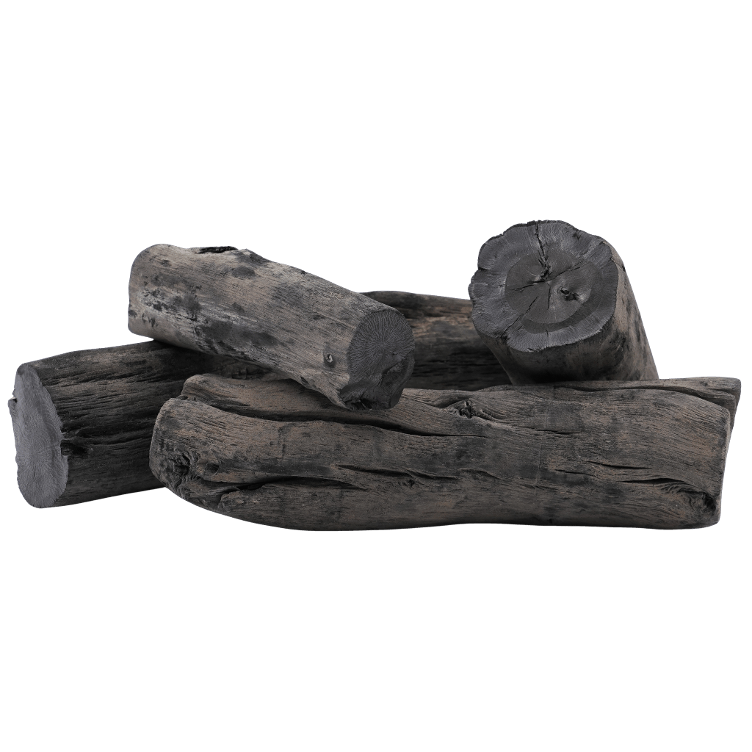 Binchotan charcoal 5 kg
