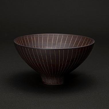 Meshiwan Braun Tokusa