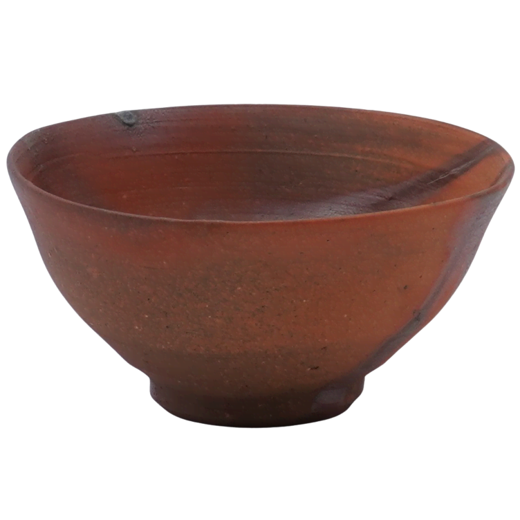 Morimoto Bizen Sake Schalen