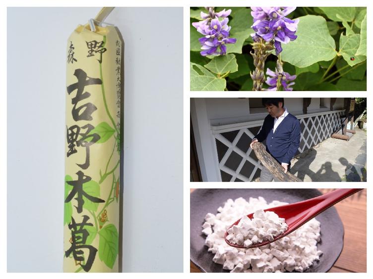 Kuzu