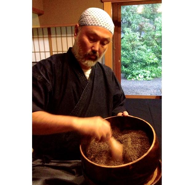 Yamatsu Tsujita Co., Ltd.