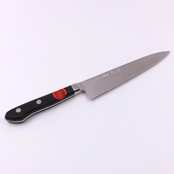V gold Nr.10 sekisoko Petty, black KL:15.0 cm