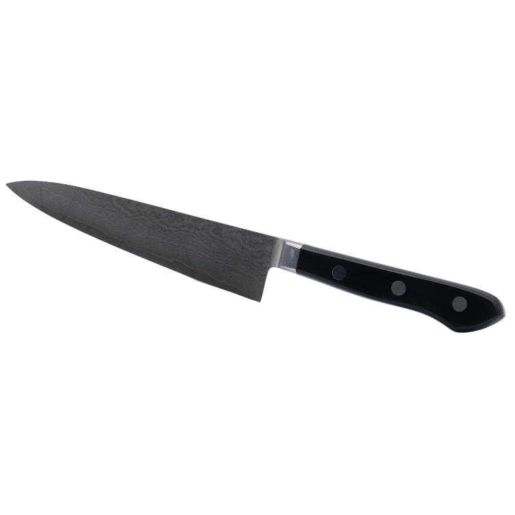 V gold Nr.10 sekisoko Petty, black - 1
