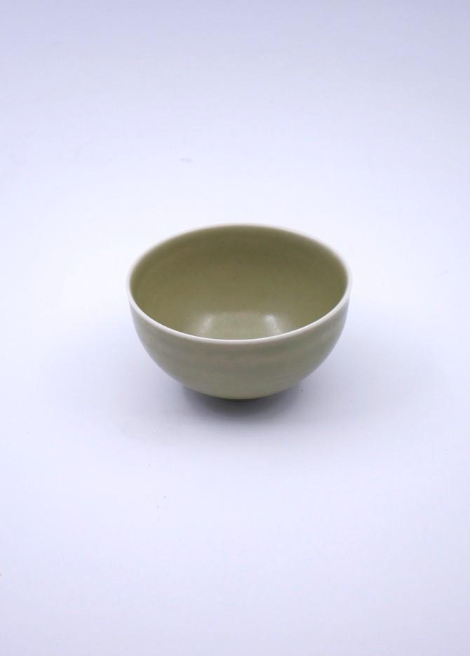 S: Sake Becher - Seiji
