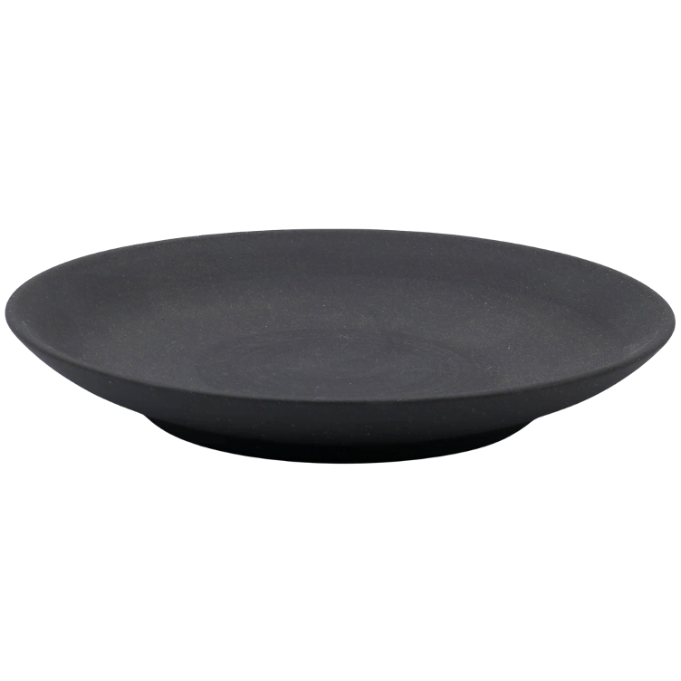 S: Teller rund Kokuto