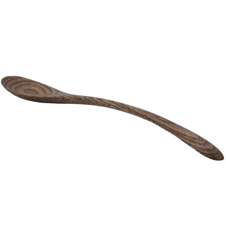 S: Löffel Holz Jidai Nire