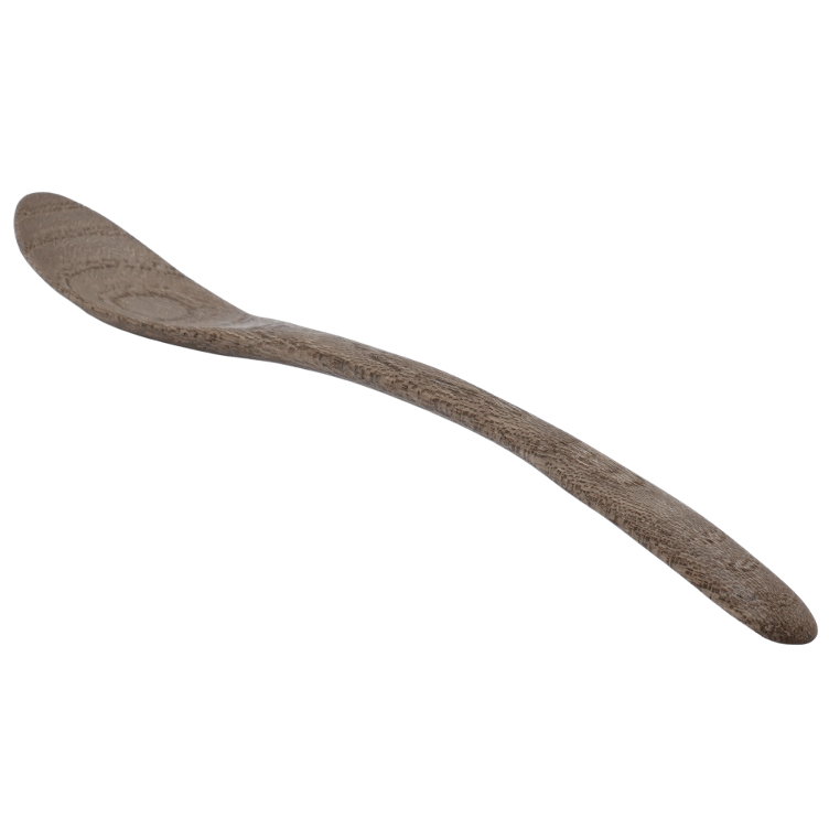 S:Spoon Wood Jindai Nire small