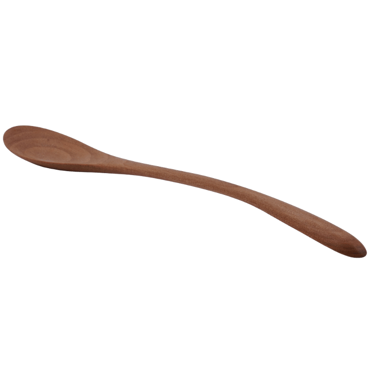 S: Spoon Wood Kaede