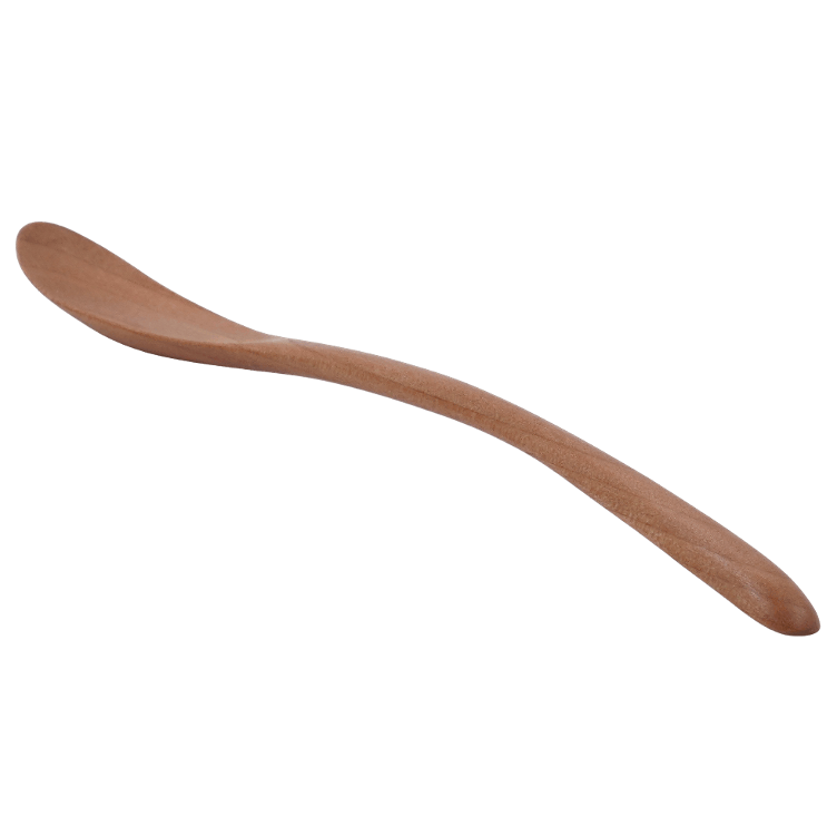 S: Spoon Wood Katsura small