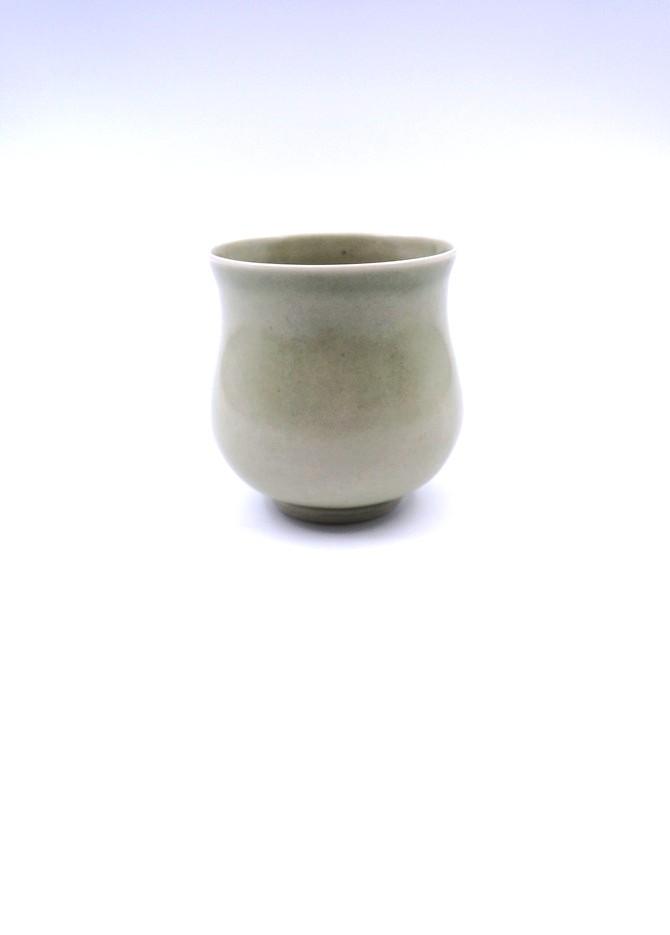 S: Tee Tasse seiji - 0