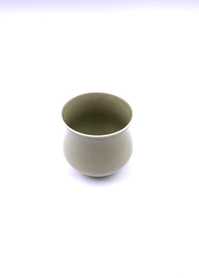 S: Tee Tasse seiji