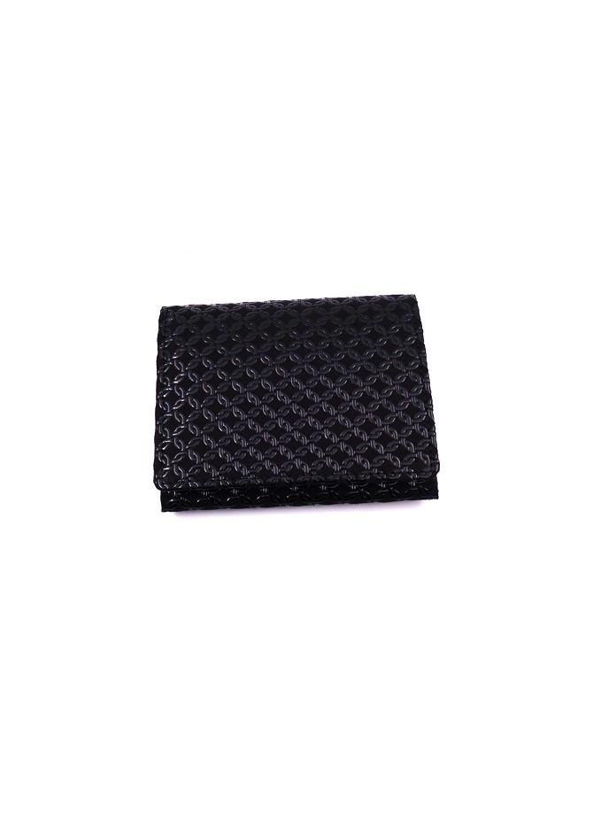 Inden Money bag H